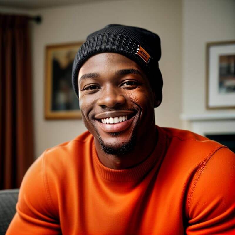 Carlos Ramirez